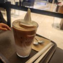 거진119안전센터 이미지