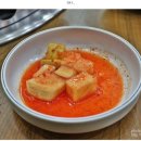 정통춘천닭갈비 이미지