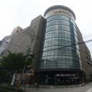 롯데로지스틱스(주) 이미지