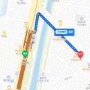 그랑프리안경콘택트협동조합 | [서울/은평구] 응암동 안경,은평구 안경,새절역 안경 - 그랑프리안경 응암오거리점