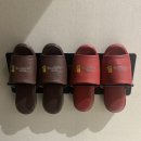 일번지비지니스호텔 이미지