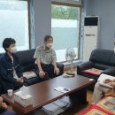 운양동행정복지센터 이미지