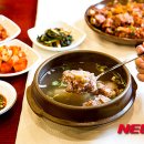 저자거리 이미지