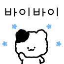 바이올독 푸드 네이버블로그
