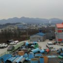 88강재