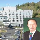 대아이앤씨(주) 이미지
