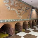 엑스포해수피아 이미지