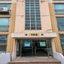 가천아파트 이미지