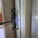 나우부품 이미지