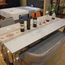 동일가구 이미지