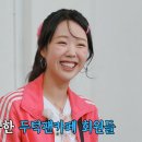 선명 이미지