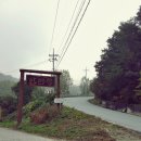 달산농장 이미지