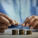 [일원2] 부동산 투자 중급 (시장분석과 사례) | 투자자산운용사인강 듣고 노베이스도 마스터 가능한 방법 공유