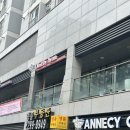 [상왕십리역] 상왕십리역 네일아트 봄네일 하러 네일바이현 이달의아트 추천 후기