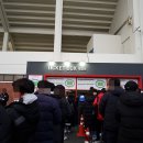 신승대 | 직관 후기 : 2018 K리그 승강 플레이오프 1차전 부산 아이파크 v FC서울