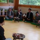 두미목장 이미지