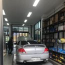 오토오아시스동탄2