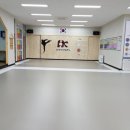 효경석사태권도 이미지