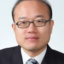 구)공주의료원 이미지