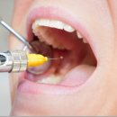 미니쉬치과의원 이미지