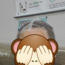 구피샵배방점
