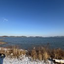 태안풀빌라바니 이미지