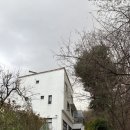 대덕초교 | W2. 웨딩플래너 상담, 계약 후기 [플랜무드니 윤정플] 🤍