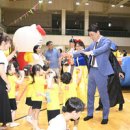 제4산단1로R 이미지