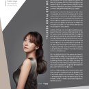 서명현 피아노 독주회 이미지