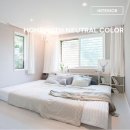 러블리키즈 이미지