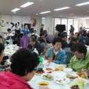미리내 국악공연 네이버블로그