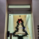 여주-0091 이미지