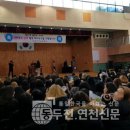 보영여자중고등학교 이미지