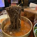 투잇투잇 | 삼육가 ) 두정동 고기 ) 천안 맛집 ) 두정동 맛집 ) 꽃삼겹 꽃목살 ) 냉면 이벤트기간 ~10월 31일까지...