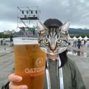 영주로1L 이미지