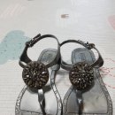 현대대림세탁 이미지