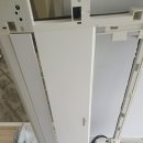 제이와이 에어컨(JY 에어컨) 이미지