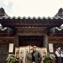 세화안경원 이미지