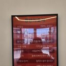 계룡넓은돌마을 | 울산 동구 맛집｜울산 대왕암 돌짬뽕 누룽지짬뽕 솔직 후기