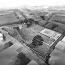 인동건축사사무소 이미지