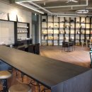 보스케베이커리카페 이미지