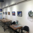 크린운동화빨래방 이미지