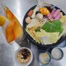 라사천마라탕 이미지