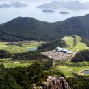 로얄오락실 이미지