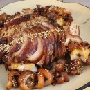 반반족 강남대치점 티스토리