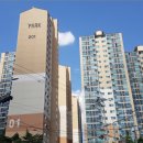 도봉-도봉-서울도봉-2409 이미지