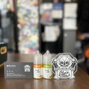 스모크쥬스 전자담배