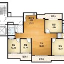 극동임광 이미지