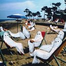 2026 펜타포트 더 퍼스트 웨이브 THE FIRST WAVE 후기 :: 컨파인드 화이트, 다브다, 브로큰 발렌타인...