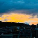 에스(S)모텔 이미지